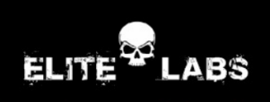 Elite Labs 